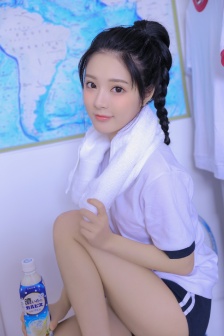 女记者太岁事件